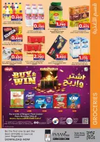 Nesto Bahrain Offers from 18 to 31 December 2025 Winter heating offers - Nesto - Bahrain - 18 December 2025 – 31 December 2025 - Page 5