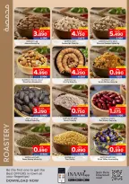 Nesto Bahrain Offers from 18 to 31 December 2025 Winter heating offers - Nesto - Bahrain - 18 December 2025 – 31 December 2025 - Page 6