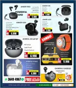 i Mart Bahrain Offers from 19 to 25 December 2025 End Year Sale - i Mart - Bahrain - 19 December 2025 – 25 December 2025 - Page 4