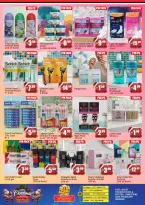 Delta center UAE Offers from 20 December to 4 January 2026 Christmas Offers