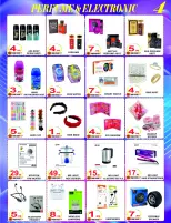 Ofertas de Royal para regalos Emiratos Árabes Unidos de 20 diciembre a 1 enero 2026 Promoción especial