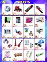 Ofertas de Royal para regalos Emiratos Árabes Unidos de 20 diciembre a 1 enero 2026 Promoción especial