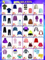 Ofertas de Royal para regalos Emiratos Árabes Unidos de 20 diciembre a 1 enero 2026 Promoción especial