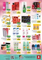 Ofertas de Nesto  Muscat  de 18 a 20 diciembre Las grandes rebajas de fin de año - Página 11