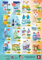 Ofertas de Nesto  Muscat  de 18 a 20 diciembre Las grandes rebajas de fin de año - Página 13