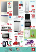 Ofertas de Nesto  Muscat  de 18 a 20 diciembre Las grandes rebajas de fin de año - Página 16