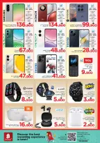 Ofertas de Nesto  Muscat  de 18 a 20 diciembre Las grandes rebajas de fin de año - Página 17