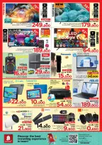 Ofertas de Nesto  Muscat  de 18 a 20 diciembre Las grandes rebajas de fin de año - Página 18