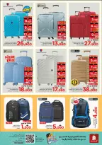 Ofertas de Nesto  Muscat  de 18 a 20 diciembre Las grandes rebajas de fin de año - Página 22