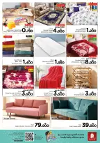 Ofertas de Nesto  Muscat  de 18 a 20 diciembre Las grandes rebajas de fin de año - Página 23