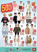 Ofertas de Nesto  Muscat  de 18 a 20 diciembre Las grandes rebajas de fin de año - Página 27