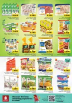 Ofertas de Nesto  Muscat  de 18 a 20 diciembre Las grandes rebajas de fin de año - Página 6