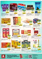 Ofertas de Nesto  Muscat  de 18 a 20 diciembre Las grandes rebajas de fin de año - Página 8
