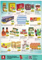 Ofertas de Nesto  Muscat  de 18 a 20 diciembre Las grandes rebajas de fin de año - Página 9
