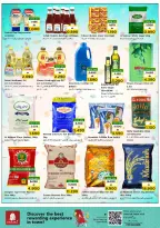 Ofertas de Nesto  Muscat  de 18 a 20 diciembre Las grandes rebajas de fin de año - Página 10