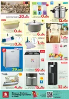 Ofertas de Nesto  Muscat  de 19 a 21 diciembre Grandes ofertas de cestas - Página 5