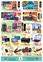 Ofertas de Nesto  Salalah  de 18 a 21 diciembre Las grandes rebajas de fin de año - Página 17