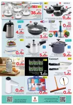 Ofertas de Nesto  Salalah  de 18 a 21 diciembre Las grandes rebajas de fin de año - Página 20