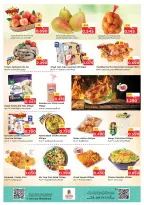 Ofertas de Nesto  Salalah  de 18 a 21 diciembre Las grandes rebajas de fin de año - Página 4