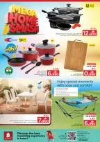 Ofertas de Nesto  Salalah  de 18 a 21 diciembre Las grandes rebajas de fin de año - Página 36