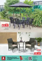 Ofertas de Nesto  Salalah  de 18 a 21 diciembre Las grandes rebajas de fin de año - Página 38