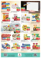 Ofertas de Nesto  Salalah  de 18 a 21 diciembre Las grandes rebajas de fin de año - Página 6