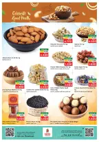 Ofertas de Nesto  Salalah  de 18 a 21 diciembre Las grandes rebajas de fin de año - Página 7