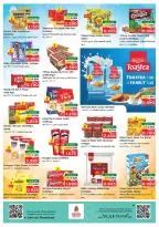 Ofertas de Nesto  Salalah  de 18 a 21 diciembre Las grandes rebajas de fin de año - Página 8