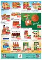 Ofertas de Nesto  Salalah  de 18 a 21 diciembre Las grandes rebajas de fin de año - Página 10