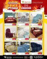 Mark & Save  Al Khoud  Offers from 18 to 21 December December price storm - Page 7