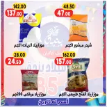 الانتقال إلى الصفحة 50 من 63