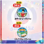 الانتقال إلى الصفحة 23 من 63