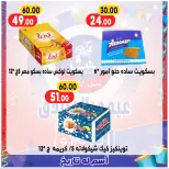 الانتقال إلى الصفحة 31 من 63