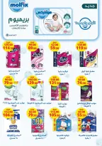 الانتقال إلى الصفحة 43 من 52