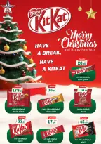 الانتقال إلى الصفحة 36 من 52