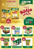 الانتقال إلى الصفحة 32 من 52