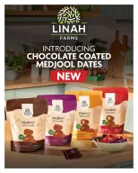 Hyperone Egypt Offers from 19 to 24 December 2025 Golden Friday Deals