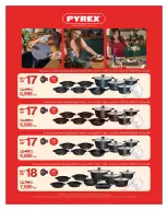 Hyperone Egypt Offers from 19 to 24 December 2025 Golden Friday Deals