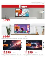 Hyperone Egypt Offers from 19 to 24 December 2025 Golden Friday Deals