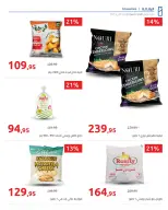 Hyperone Egypt Offers from 19 to 24 December 2025 Golden Friday Deals