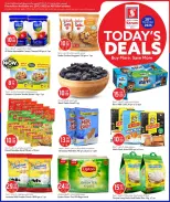 الانتقال إلى الصفحة 2 من 2