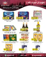 الانتقال إلى الصفحة 63 من 82