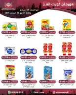 الانتقال إلى الصفحة 25 من 82