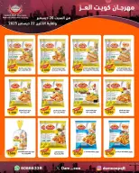 الانتقال إلى الصفحة 23 من 82