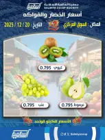 الانتقال إلى الصفحة 4 من 4