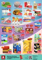 Ofertas de Nesto  Mabella  de 19 a 21 diciembre Grandes ofertas de ahorro - Página 2