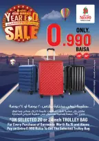 Ofertas de Nesto  Mabella  de 19 a 21 diciembre Grandes ofertas de ahorro - Página 5