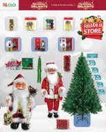 الانتقال إلى الصفحة 13 من 14