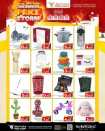 Mark & Save  Mabella  Offers from 18 to 21 December December price storm - Page 8