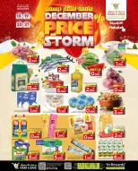 Mark & Save  Mabella  Offers from 18 to 21 December December price storm - Page 20
